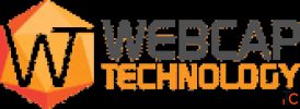 Local seo services Mumbai