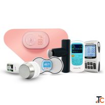 Best Diwali Gifts for Employees - Corporate Wellness Gifts