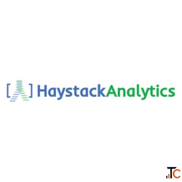 HaystackAnalytics