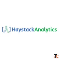 HaystackAnalytics