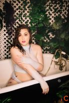 Bridal boudoir photography near me