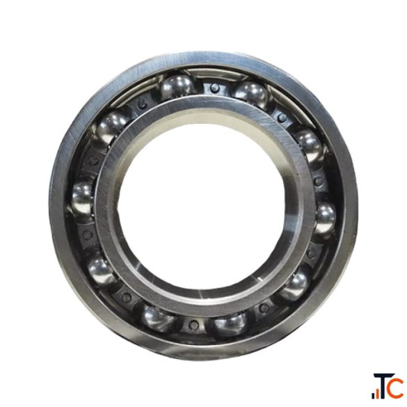 Trusted Ball Bearings Supplier in Kolkata Eastern India