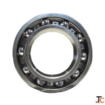 Trusted Ball Bearings Supplier in Kolkata Eastern India