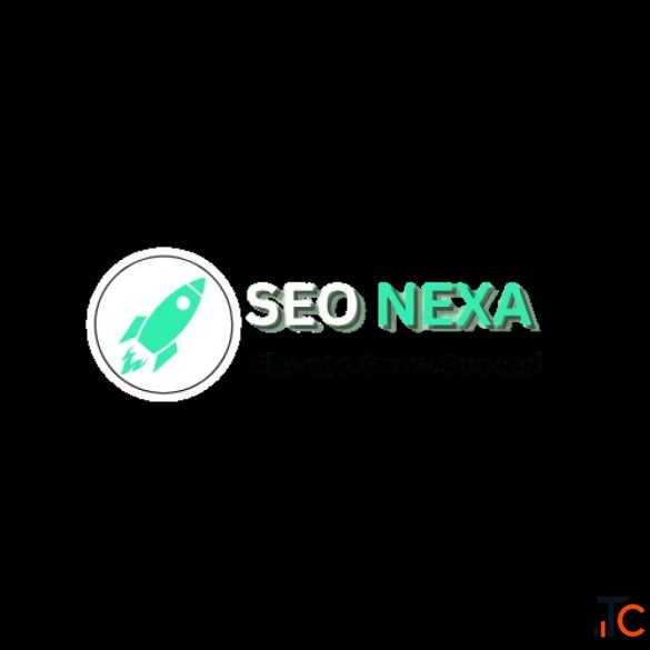 Seonexa and its team Best Digital Marketing Company