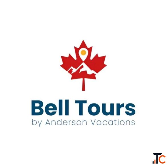 Tours of Toronto Explore the City at Your Own Pace Bell Tours