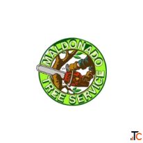 Maldonado Tree Service LLC