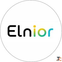 Ai Learning App - Elnior by Flutterby
