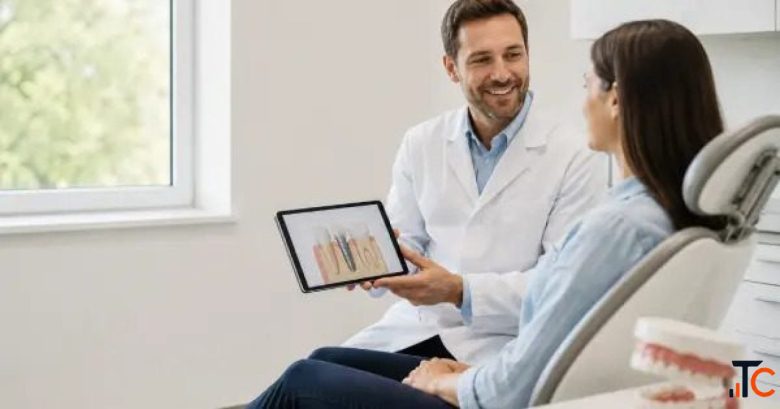 Am I Ready for Dental Implants Candidacy Checklist