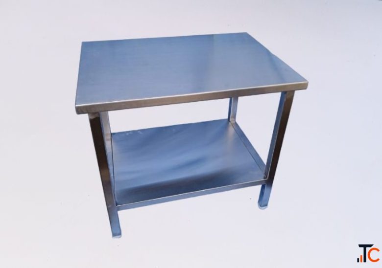 High Quality Ultrasonic Cleaner Supplier in Mumbai