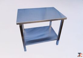 High Quality Ultrasonic Cleaner Supplier in Mumbai