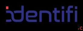 identifi by HaystackAnalytics