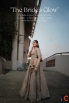 Wedding Photography In Madurai