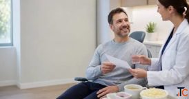 Root Canal Recovery Foods Tips and Warning Signs