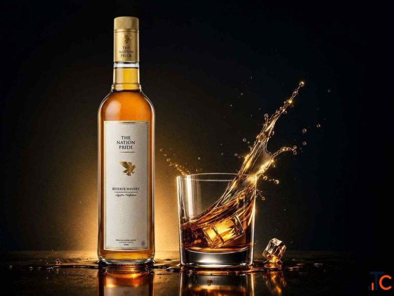 Best Whisky Under 1500 for Your Next Celebration