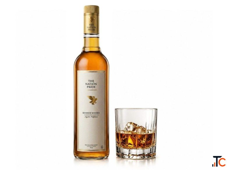 Best Whisky Under 1500 for Your Next Celebration
