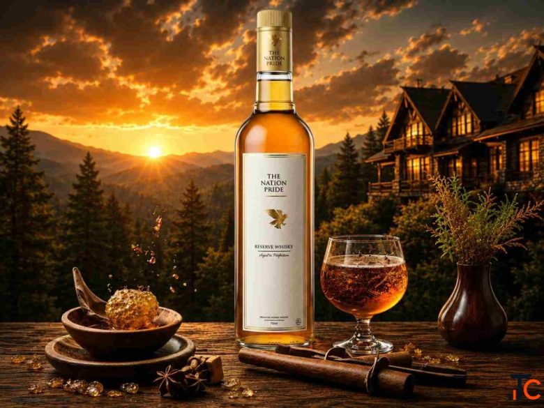 Best Whisky Under 1500 for Your Next Celebration