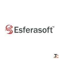 Esferasoft Solutions - Best Mobile App Development Company in Australia
