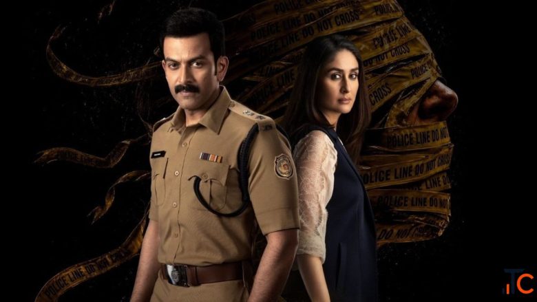Bollywood News Latest Bollywood News Entertainment Updates - PIOTV