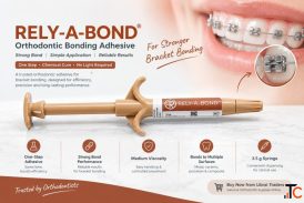 Buy Reliance Ortho Rely-a-Bond Paste Online in India