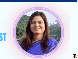 Breast Lump Don't Panic Here's What Dr. Shilpy Dolas Wants You to Know