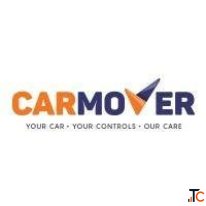 What Makes Vehicle Moves Easier
