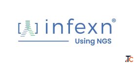 Infexn by HaystackAnalytics