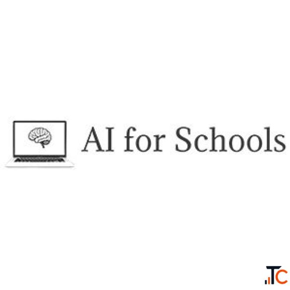 AI Curriculum for Schools - AI for Schools
