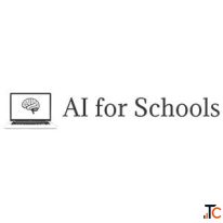 AI Curriculum for Schools - AI for Schools