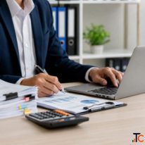 Trusted HR and Payroll Services Faridabad