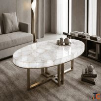 Quartz Slabs Manufacturer Exporter Subh Gem Stones