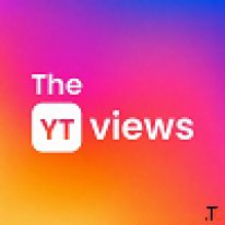 The YT Views