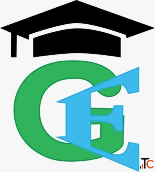 eLearning Education Content Services Graveiens