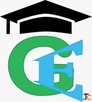 eLearning Education Content Services Graveiens