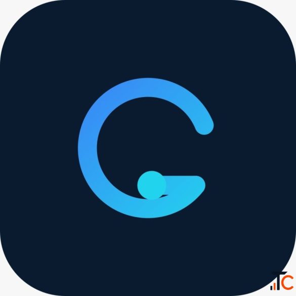 AI Data Collection Data Annotation Services Graveiens AI