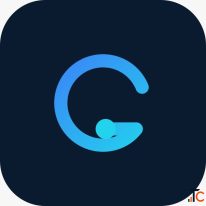 AI Data Collection Data Annotation Services Graveiens AI