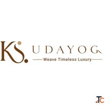 KS Udayog