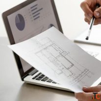 Land Planning Experts in Gurgaon REM Konsultantz