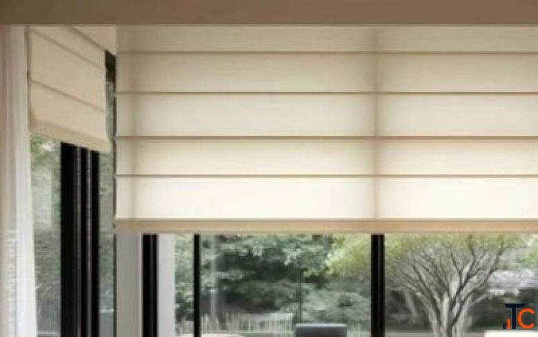 Best Window Blinds Dubai Shop Fixit Design