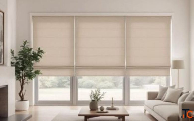 Best Window Blinds Dubai Shop Fixit Design