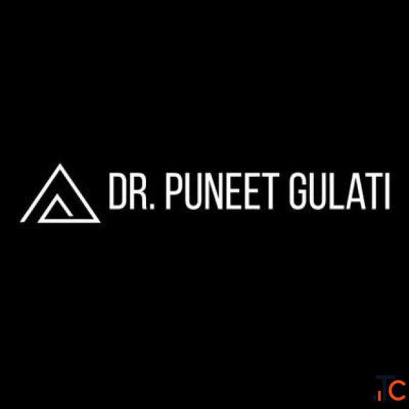 Spine Specialist in Rohini