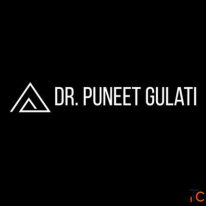 Spine Specialist in Rohini