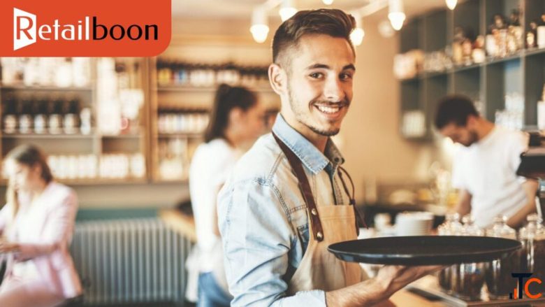 Retailboon vs Traditional Restaurant Software Why Indian Cafes Are Making the Switch in 2026