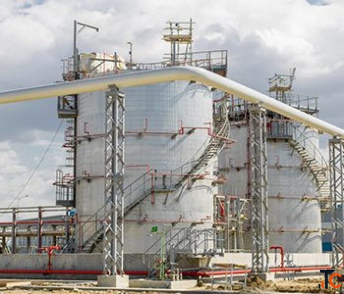 Choose the Best Industrial Auditing Service in India for Regulatory Compliance