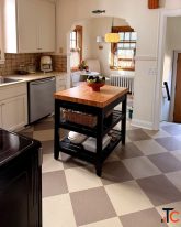 Laminate Flooring Store in Maple Grove MN