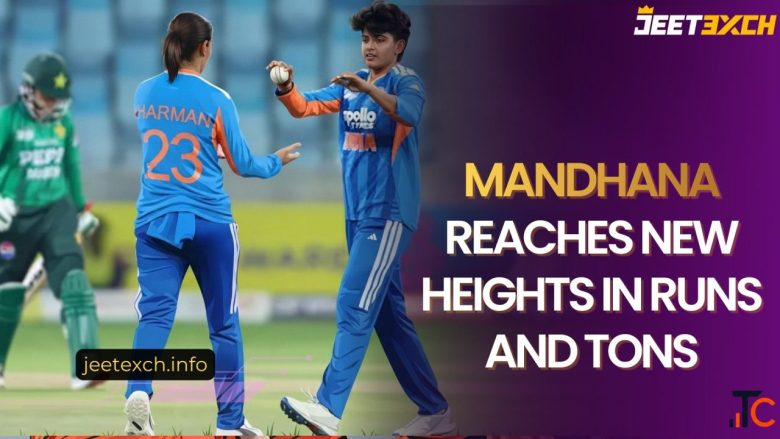 Jeetexch Sri Lanka Begin Asia Cup With Record Win