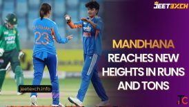 Jeetexch Sri Lanka Begin Asia Cup With Record Win