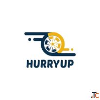 Transport Services in Ooty - Reliable Travel for Local Outstation Journeys