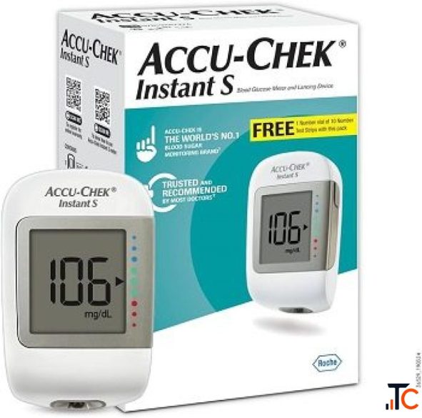 Best OTC Medicine Shop in Ahmedabad