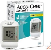 Best OTC Medicine Shop in Ahmedabad