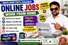 Partner with Hello Evuri - Distributor Opportunities Available